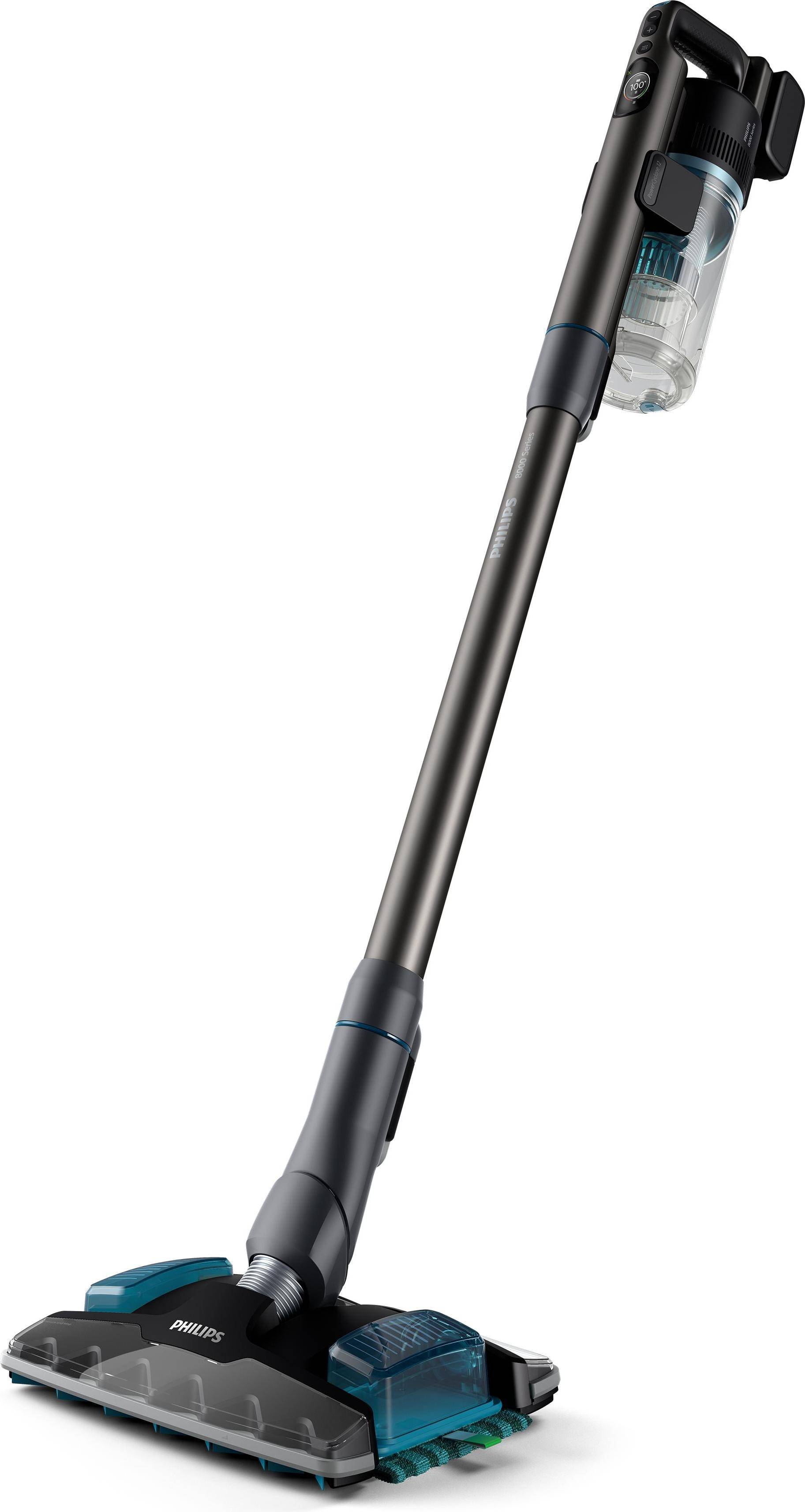 Philips 8000 Series Aqua Plus