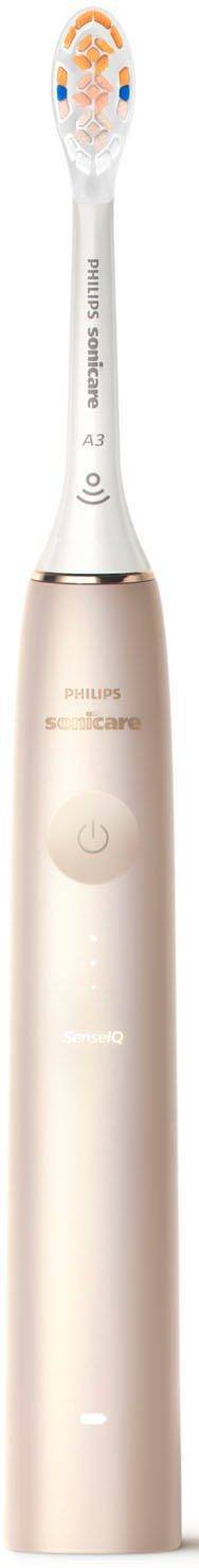 Philips Sonicare 9900 Prestige