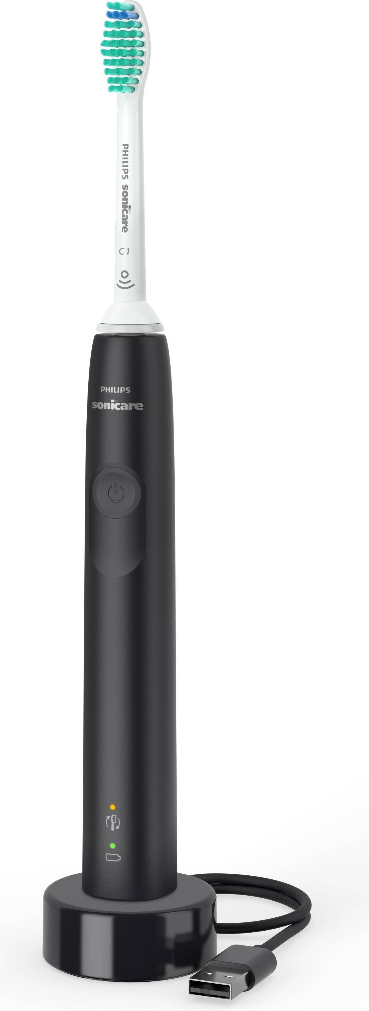 Philips Sonicare 3100 Series