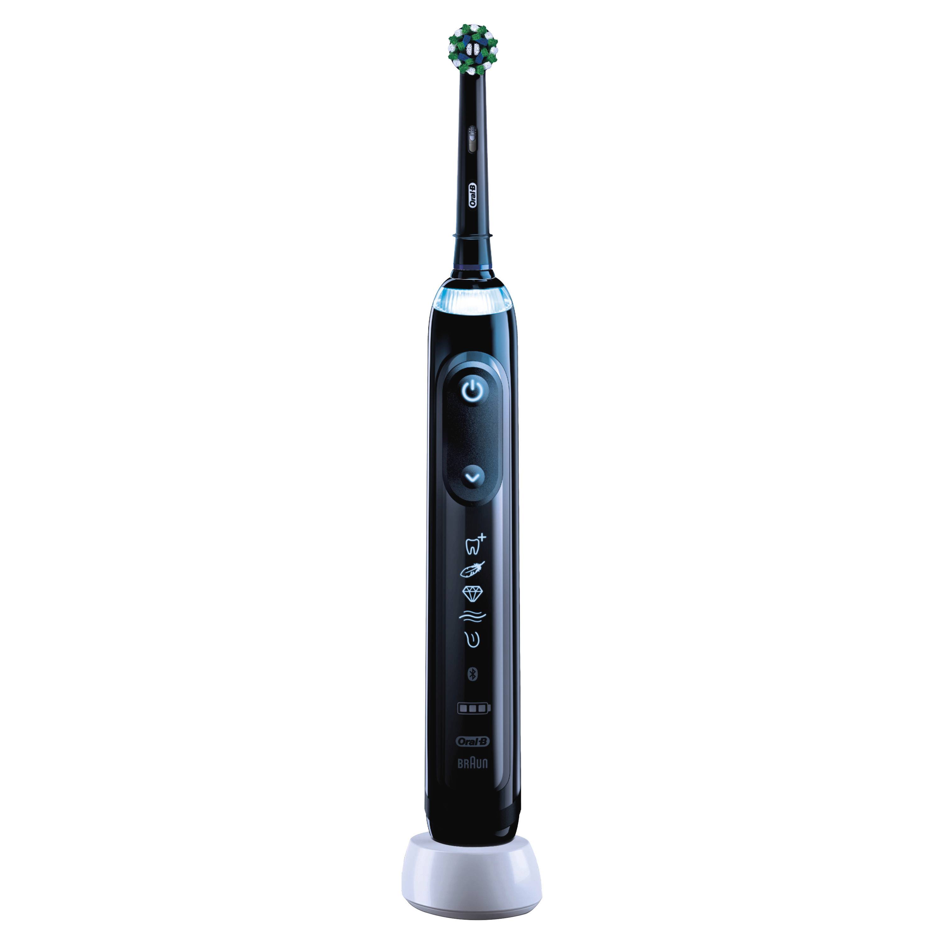 Oral-B Genius X