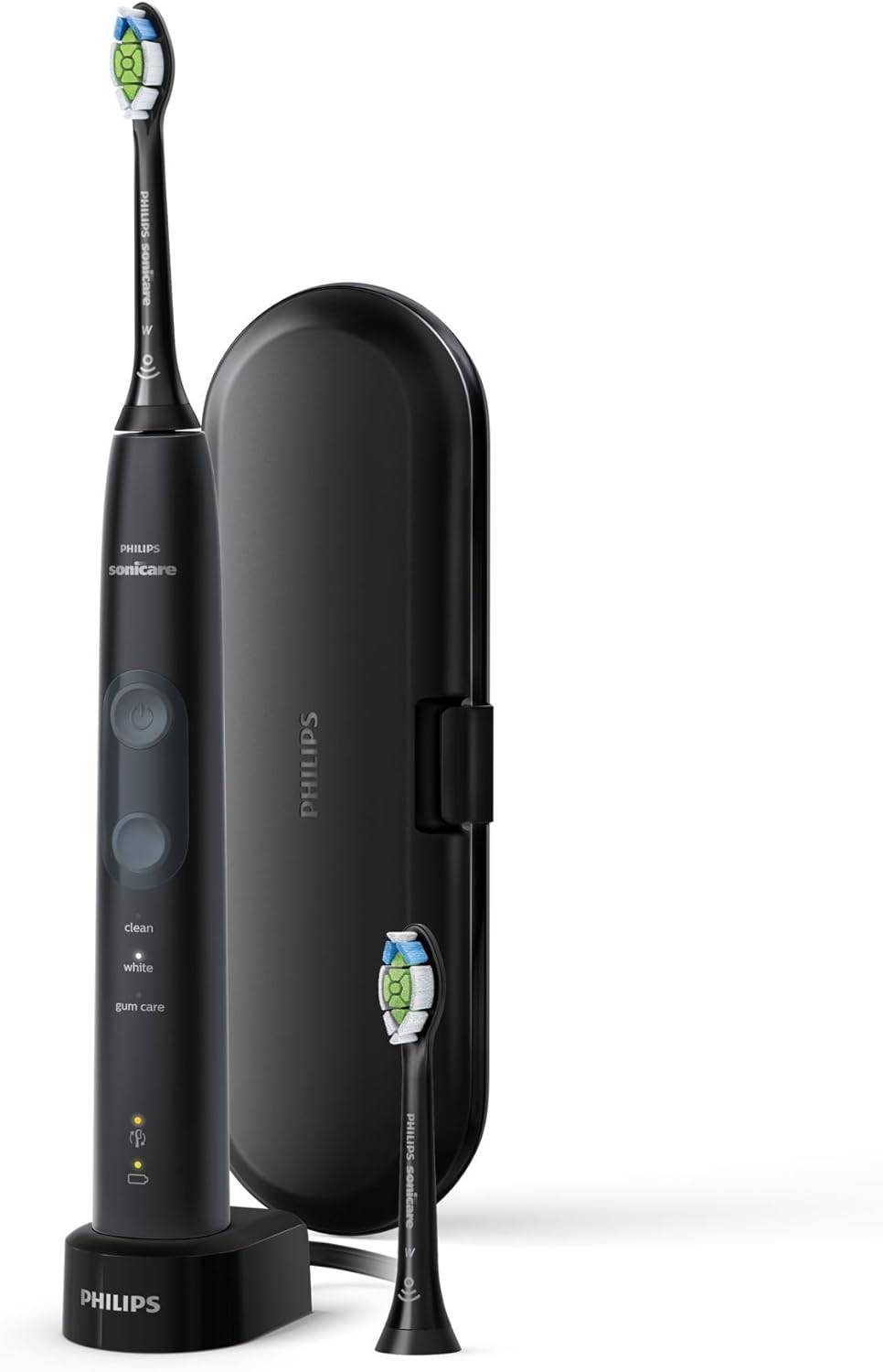Philips Sonicare ProtectiveClean 5100