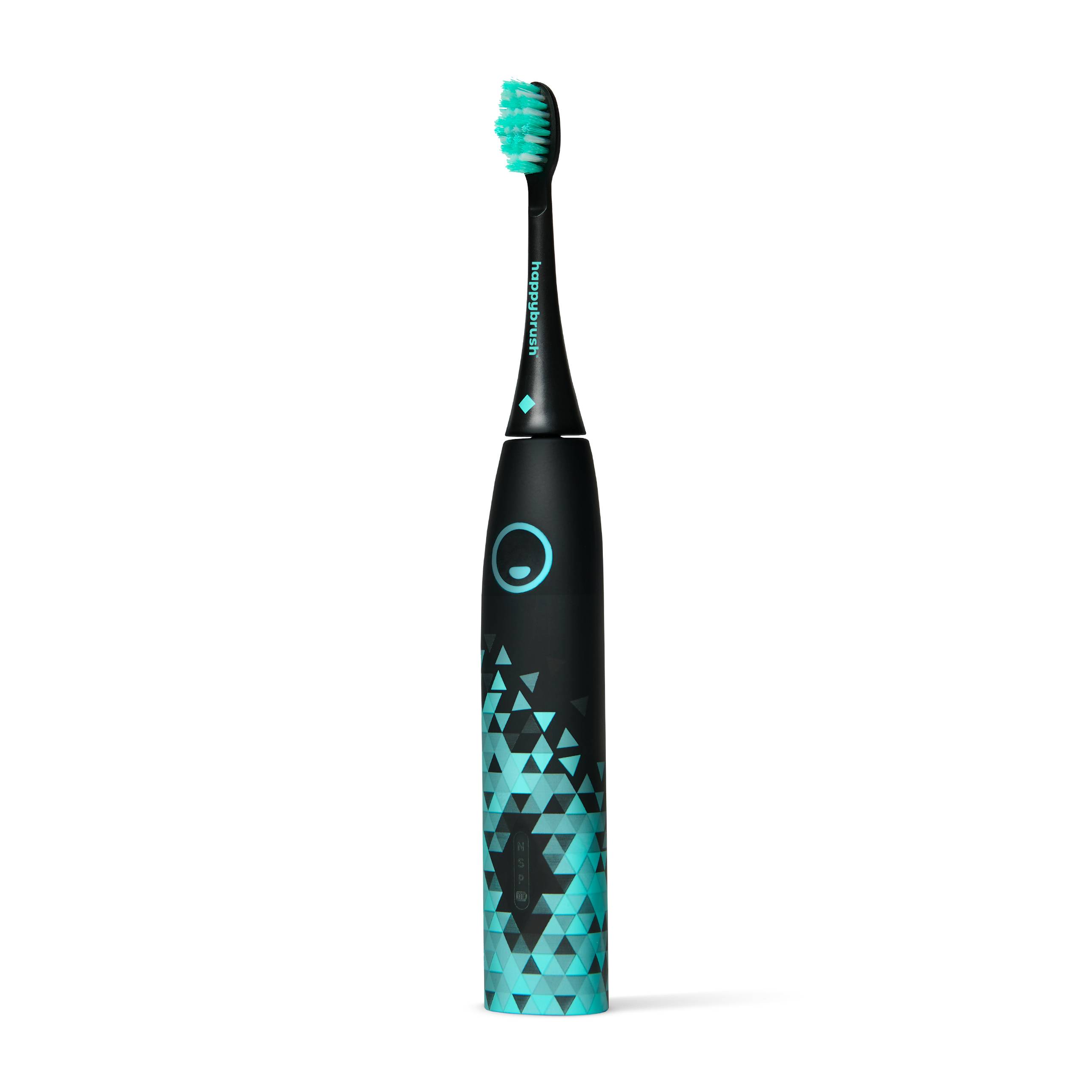 happybrush Eco VIBE 3