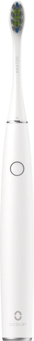 Oclean Air 2
