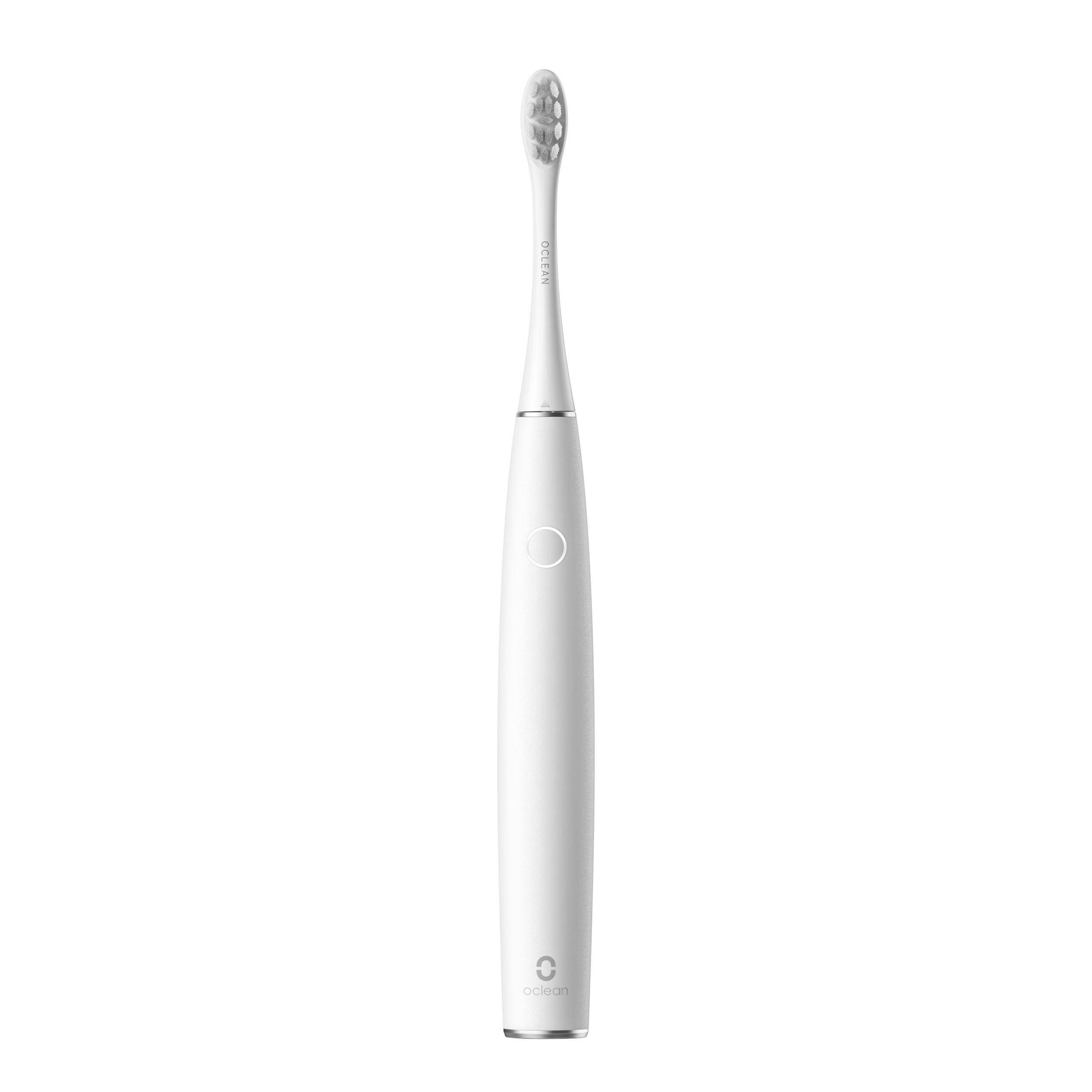 Oclean Air 2T