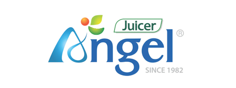 Angel Juicer