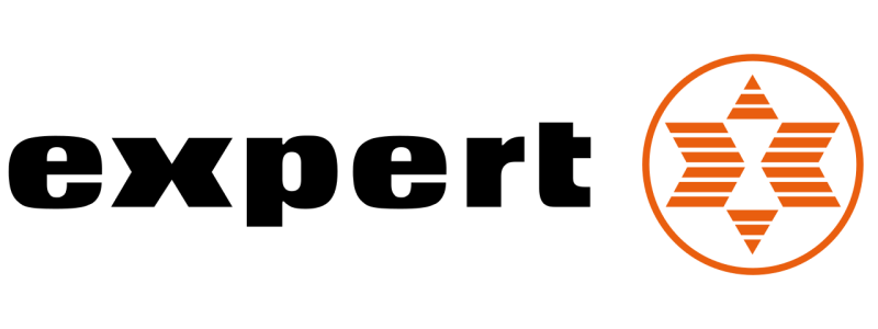 Expert