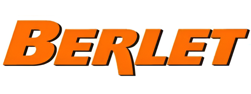 Berlet