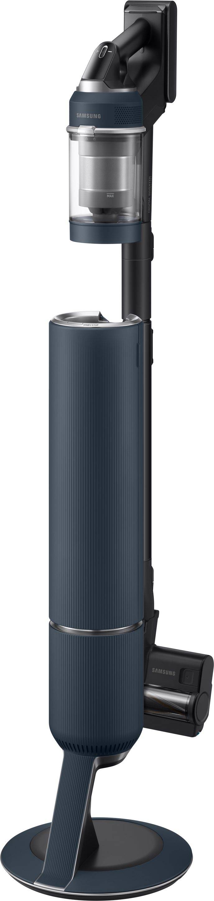 Samsung Bespoke Jet Plus