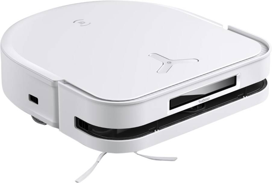 Ecovacs Deebot X5 OMNI