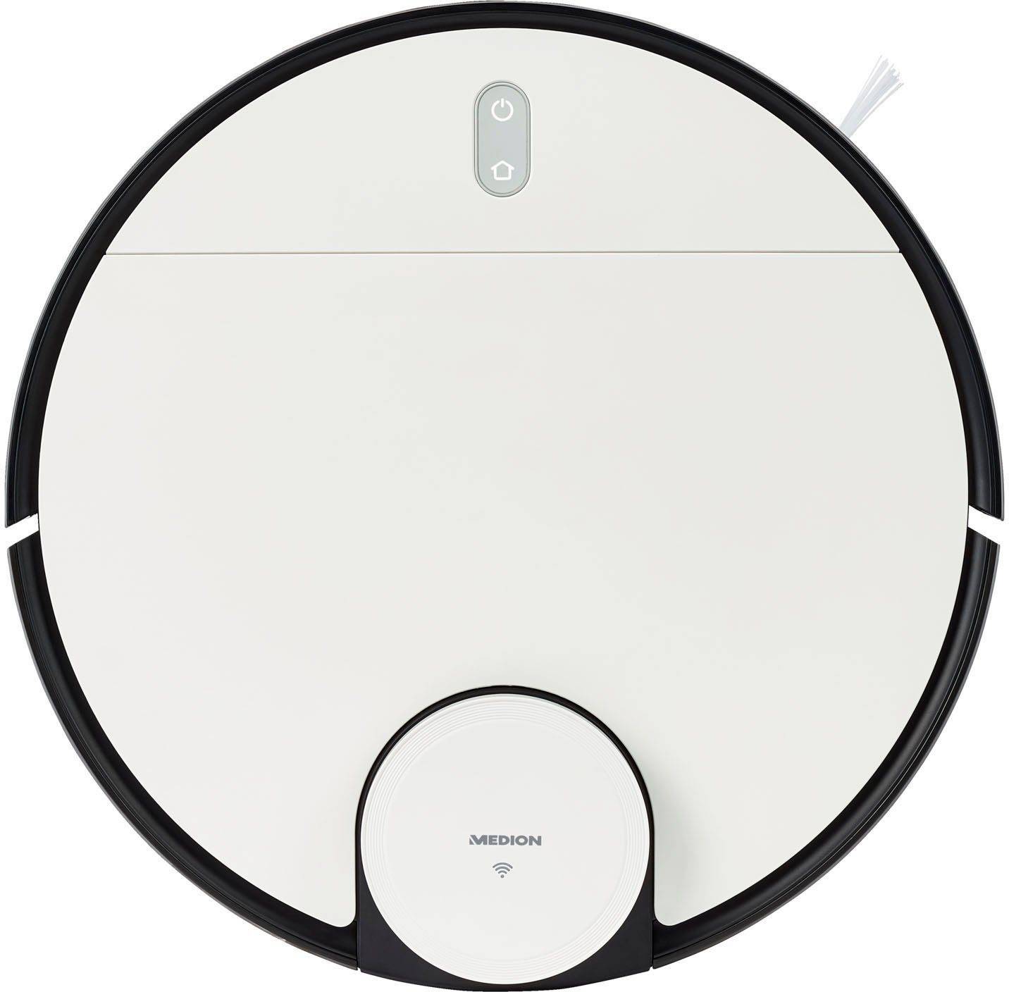 Medion X40 SW {MD 20040)