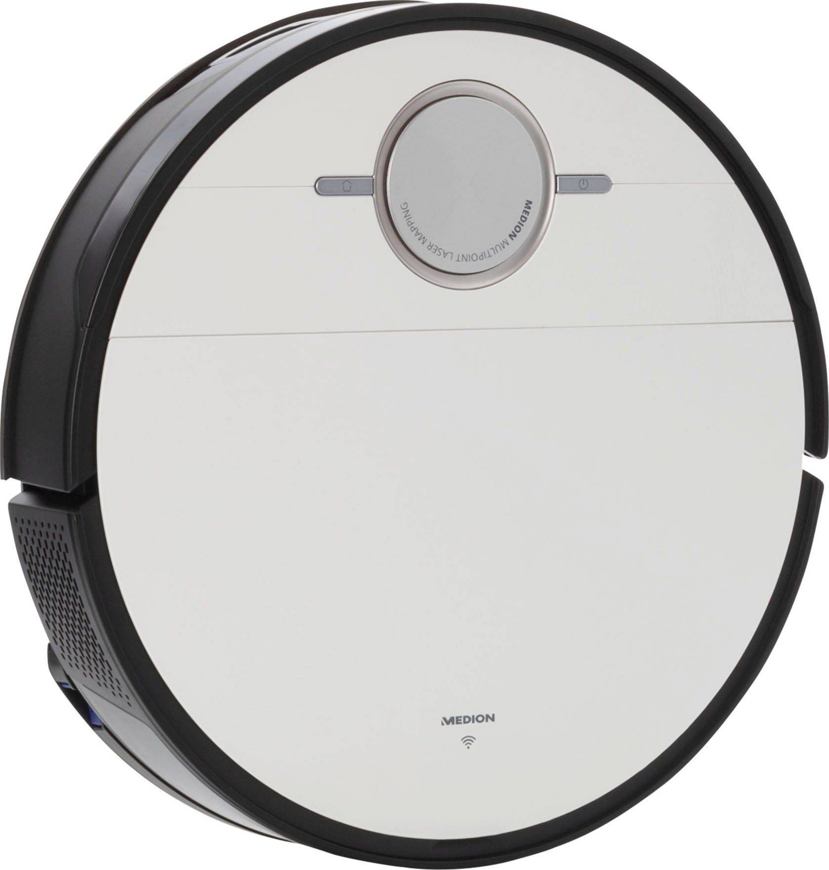 Medion X50 SW