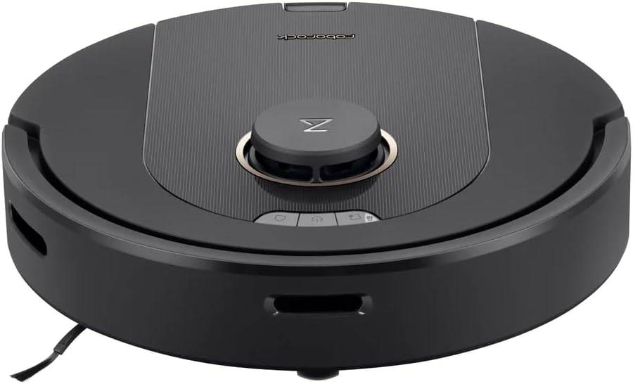 Roborock Q5