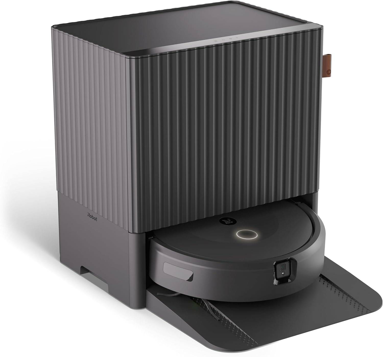 iRobot Roomba Combo 10 Max