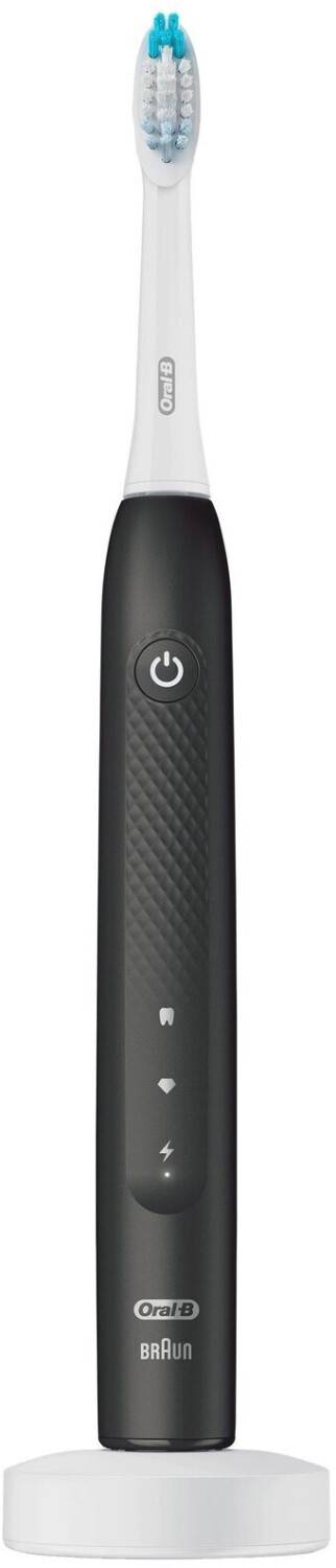 Oral-B Pulsonic Slim Clean 2000