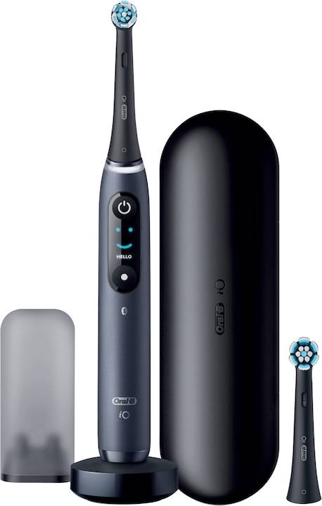 Oral-B iO Series 8