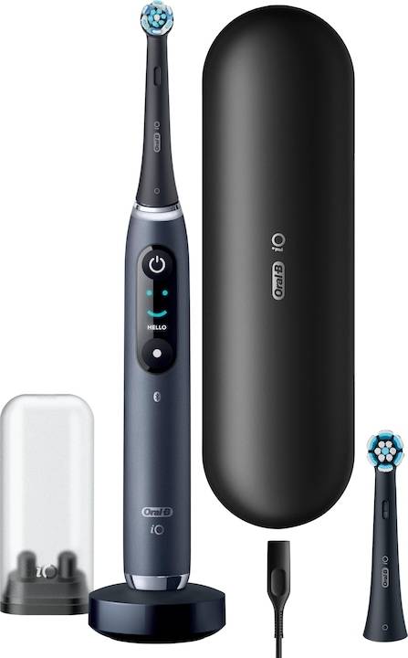 Oral-B iO Series 9