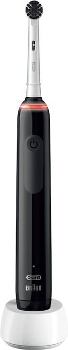 Oral-B Pro 3 (3000 / 3500 / 3900)