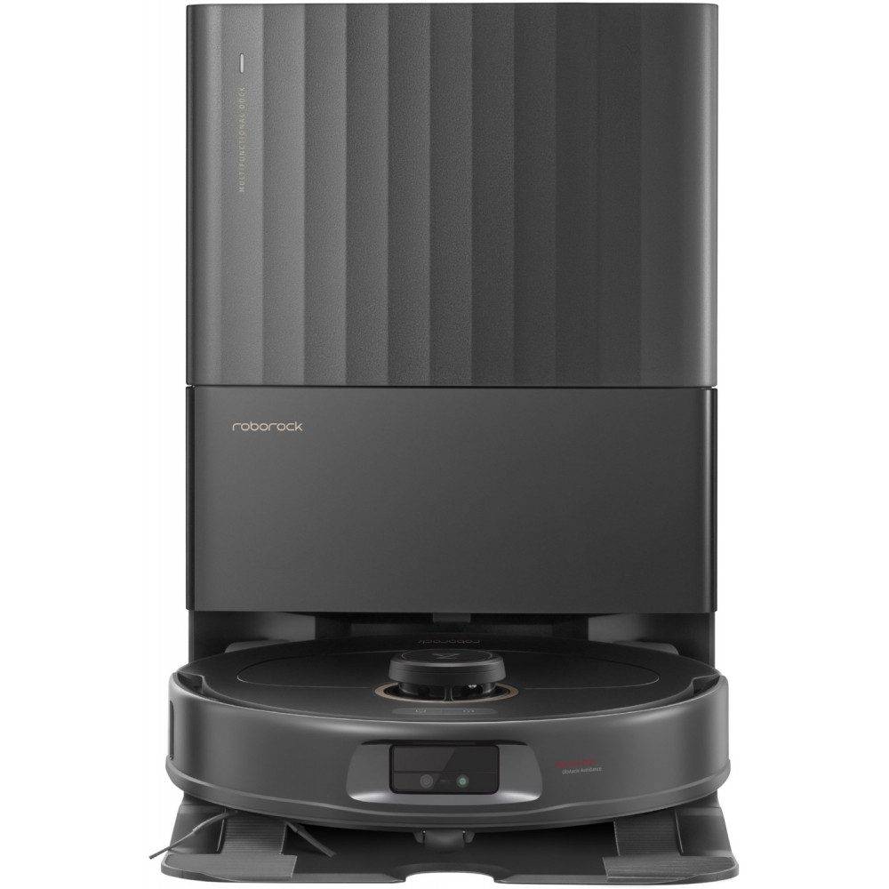 Roborock Qrevo