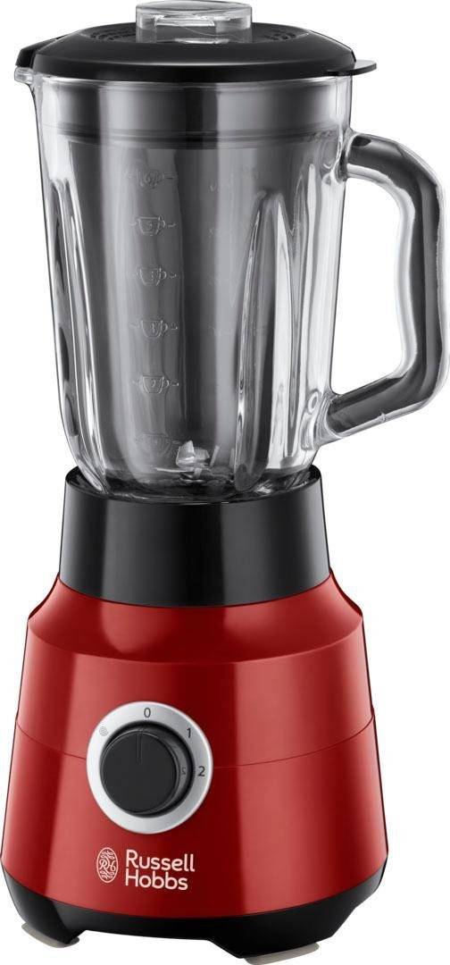 Russell Hobbs Desire 24720-56