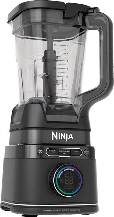 Ninja Detect Power Mixer Pro TB301EU