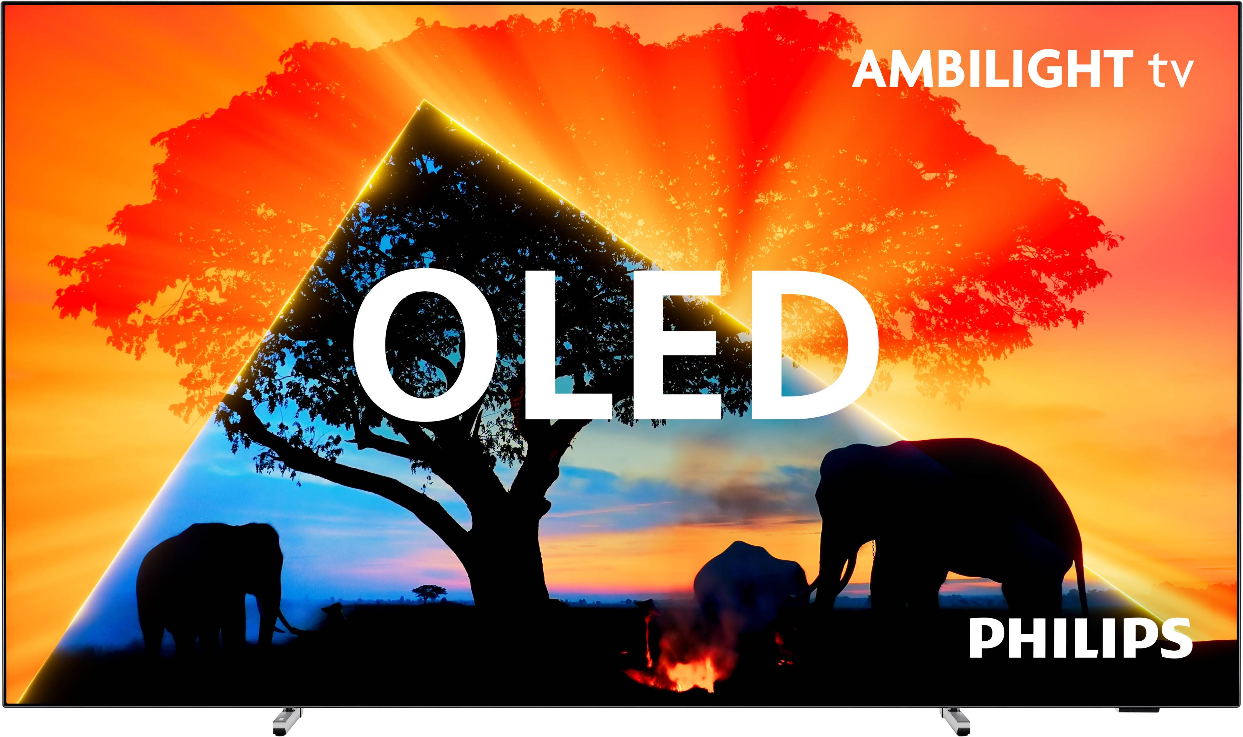 Philips OLED759