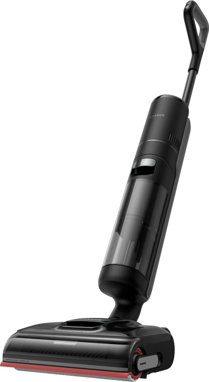 Dreame H15 Pro