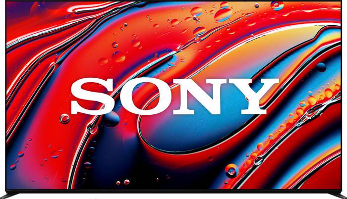 Sony BRAVIA 9 (K-XR90)