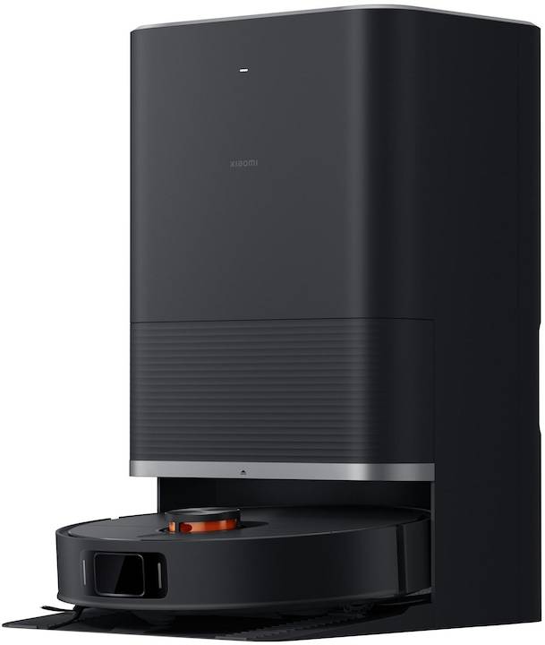 Xiaomi X20 Max