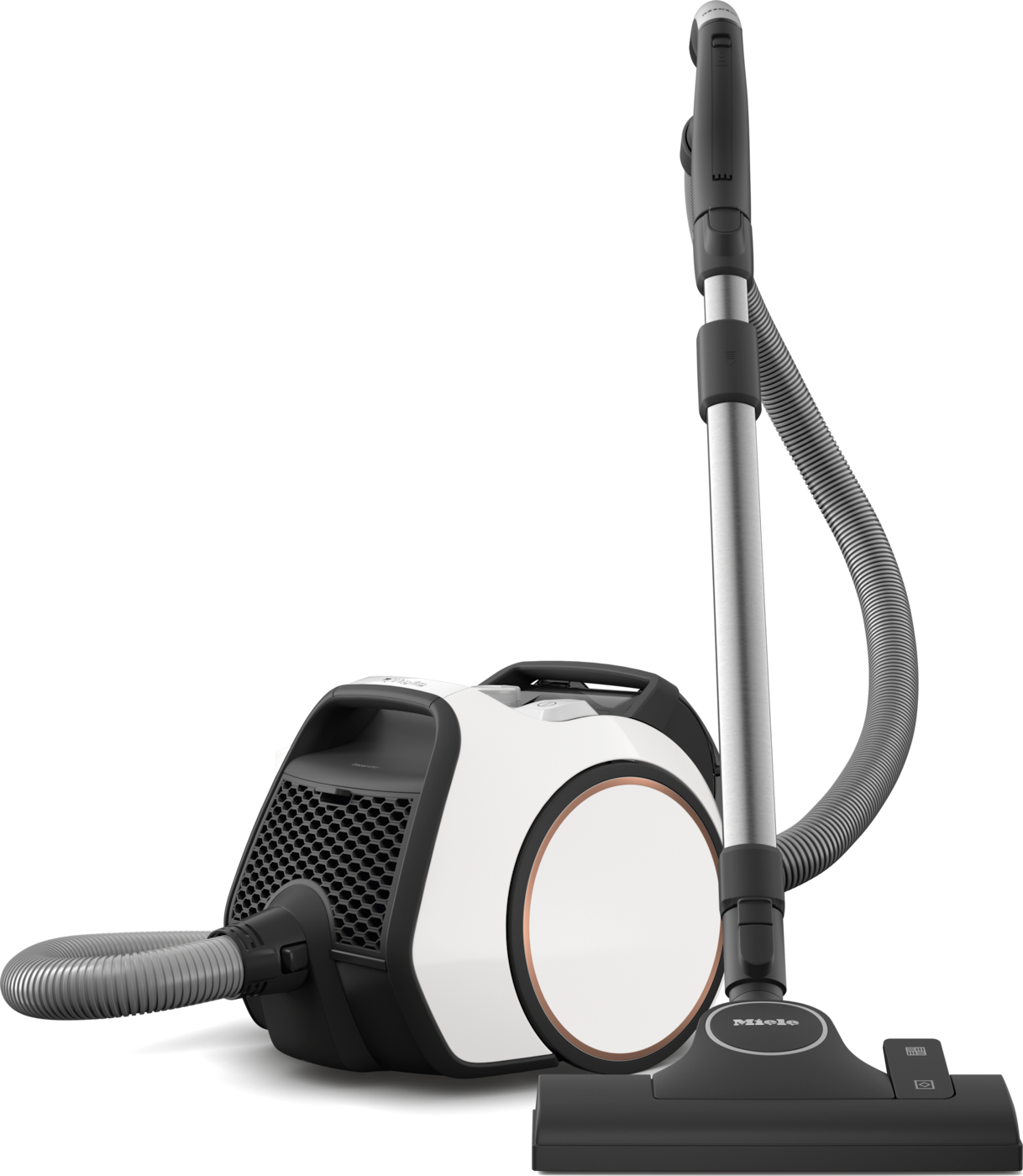 Miele Boost CX1