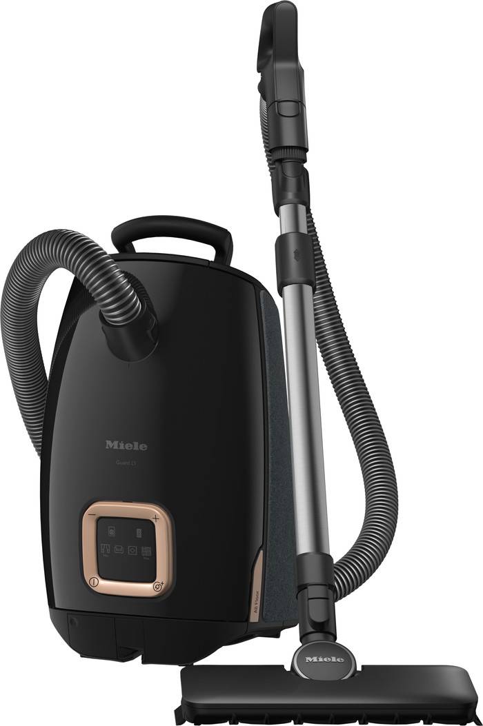Miele Guard L1