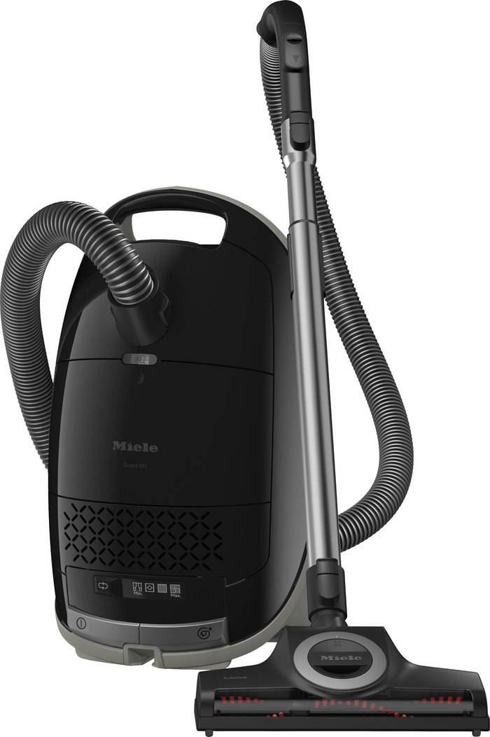 Miele Guard M1