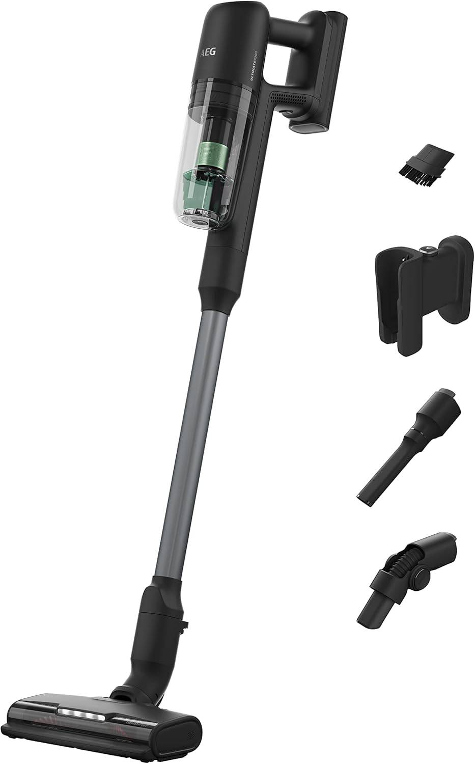 AEG Serie 7000