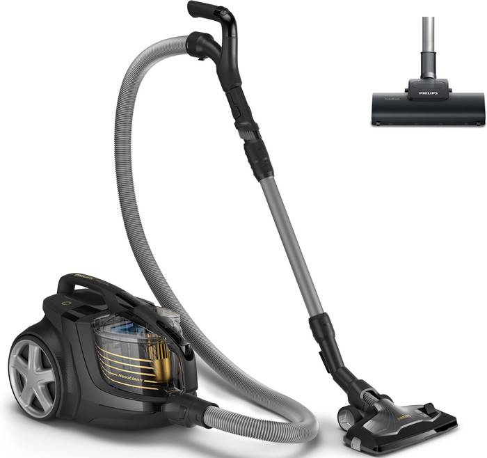 Philips 9000 Series XB9154/09