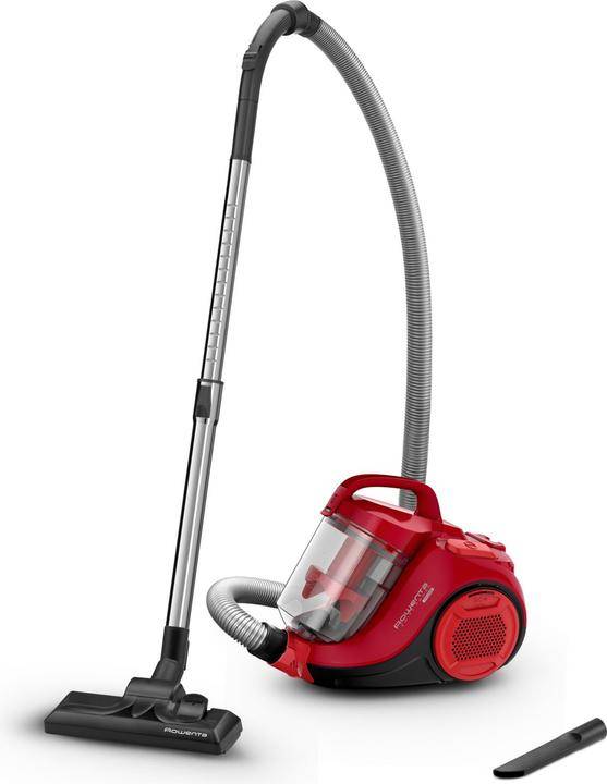 Rowenta Swift Power Cyclonic