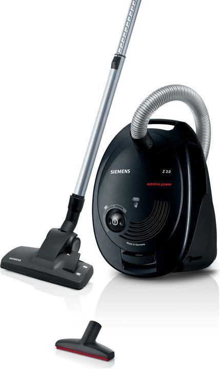 Siemens Z 3.0