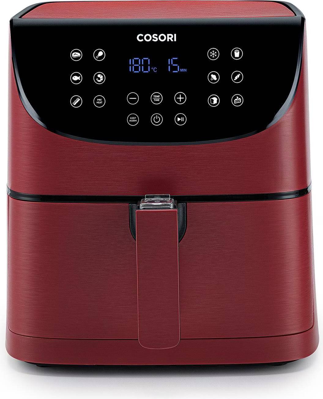 Cosori XXL CP158-AF