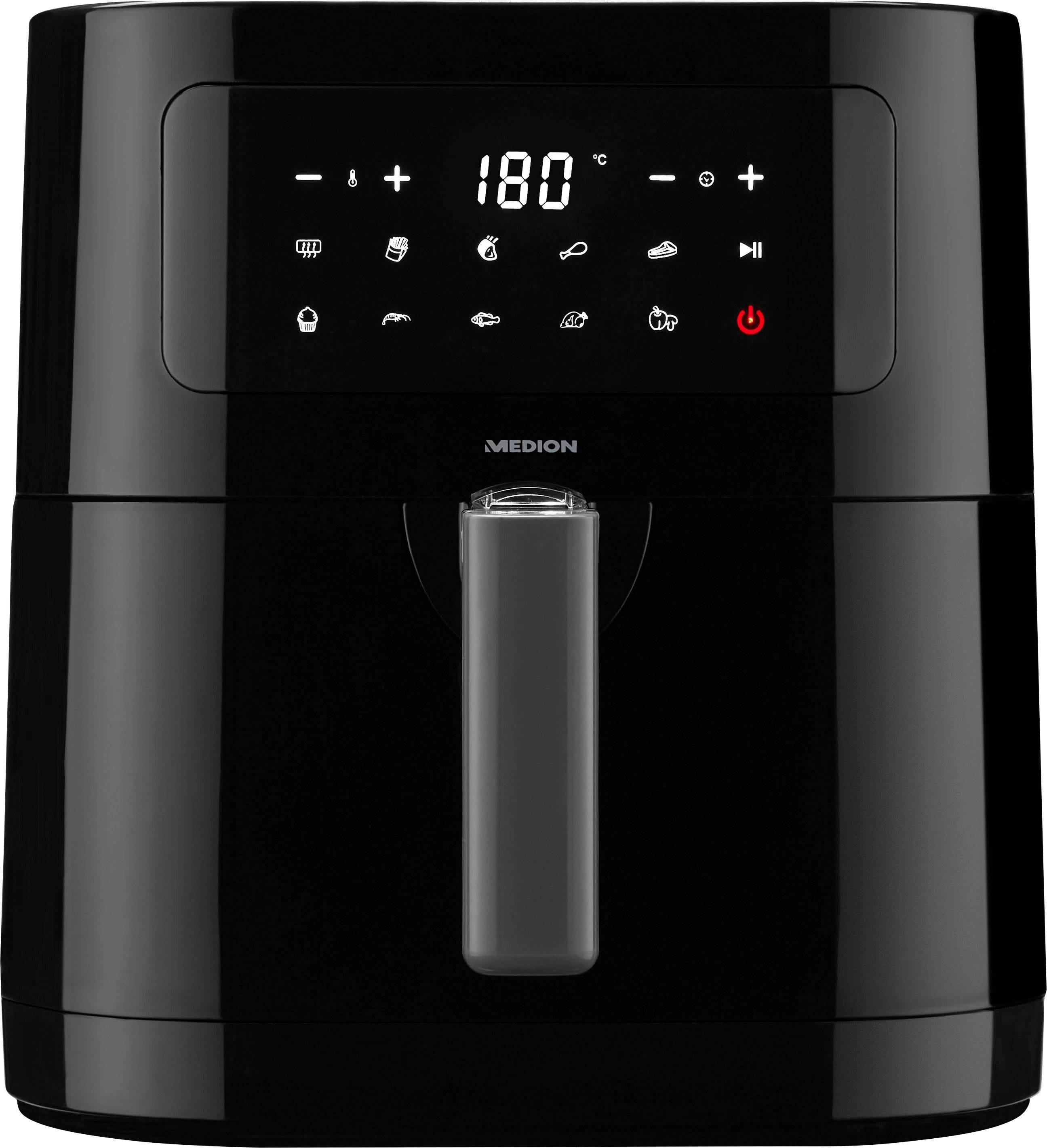 Medion Life E40 XL