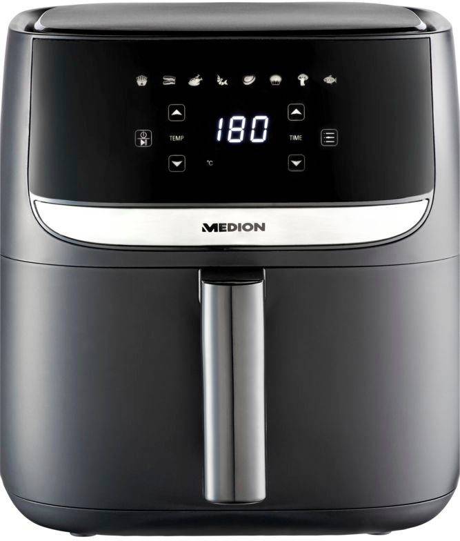 Medion Life E50 XL MD 10532