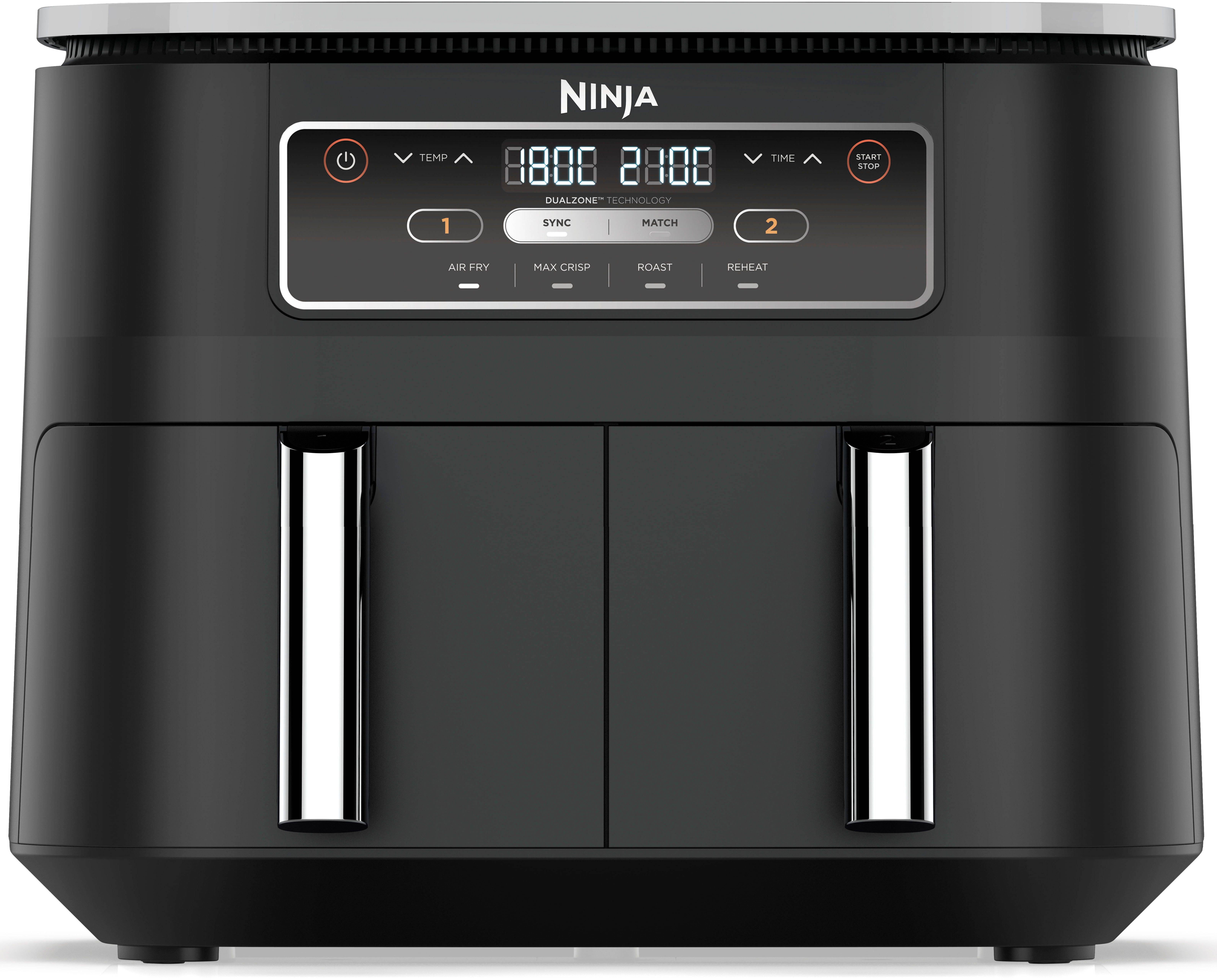 Ninja Foodi AF200EU