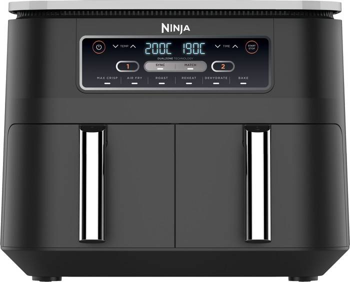 Ninja Foodi AF300EU