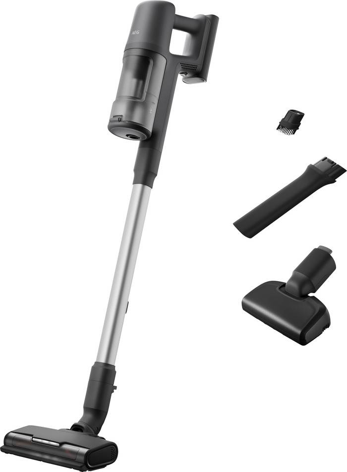 AEG Serie 6000
