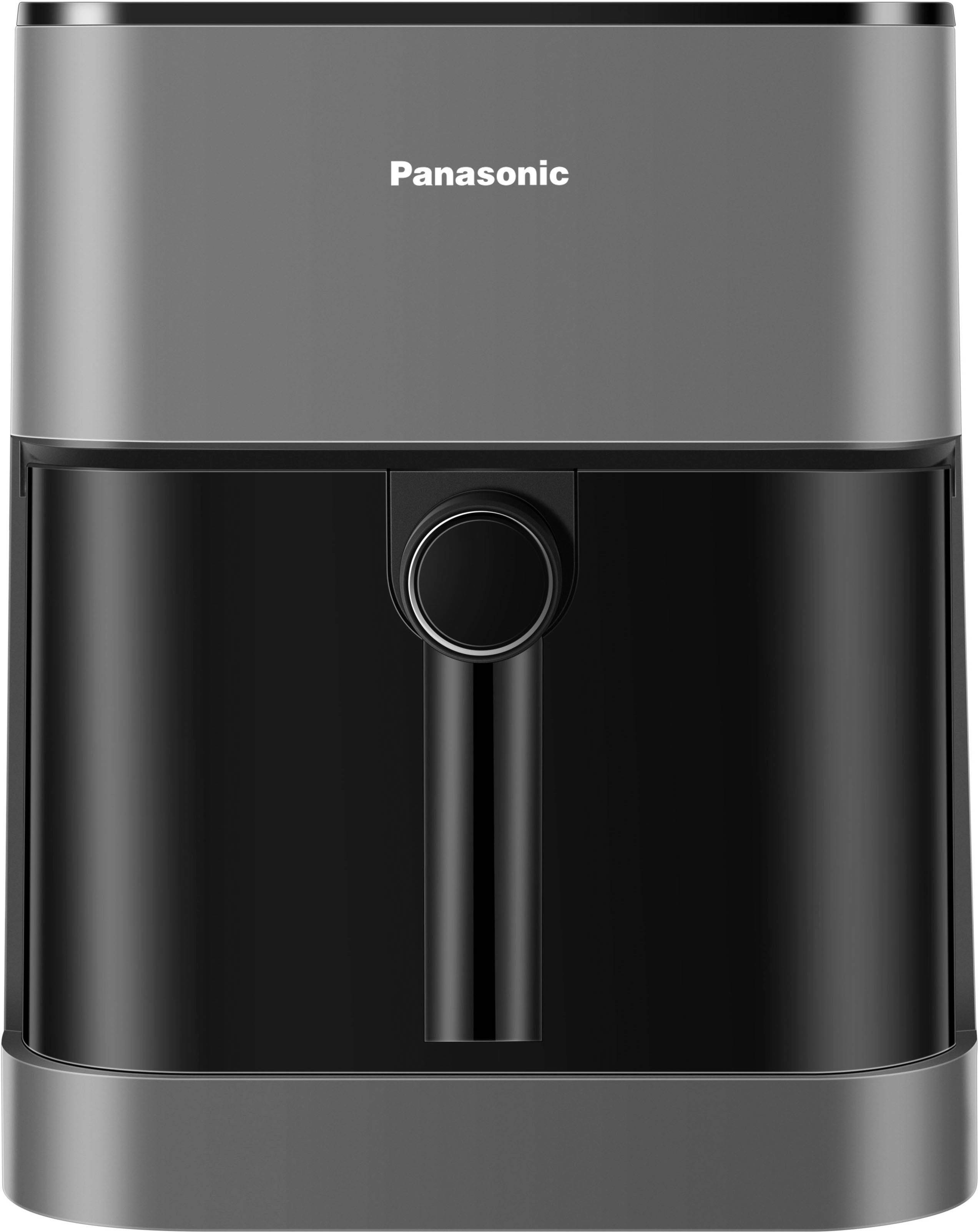 Panasonic NF-CC500