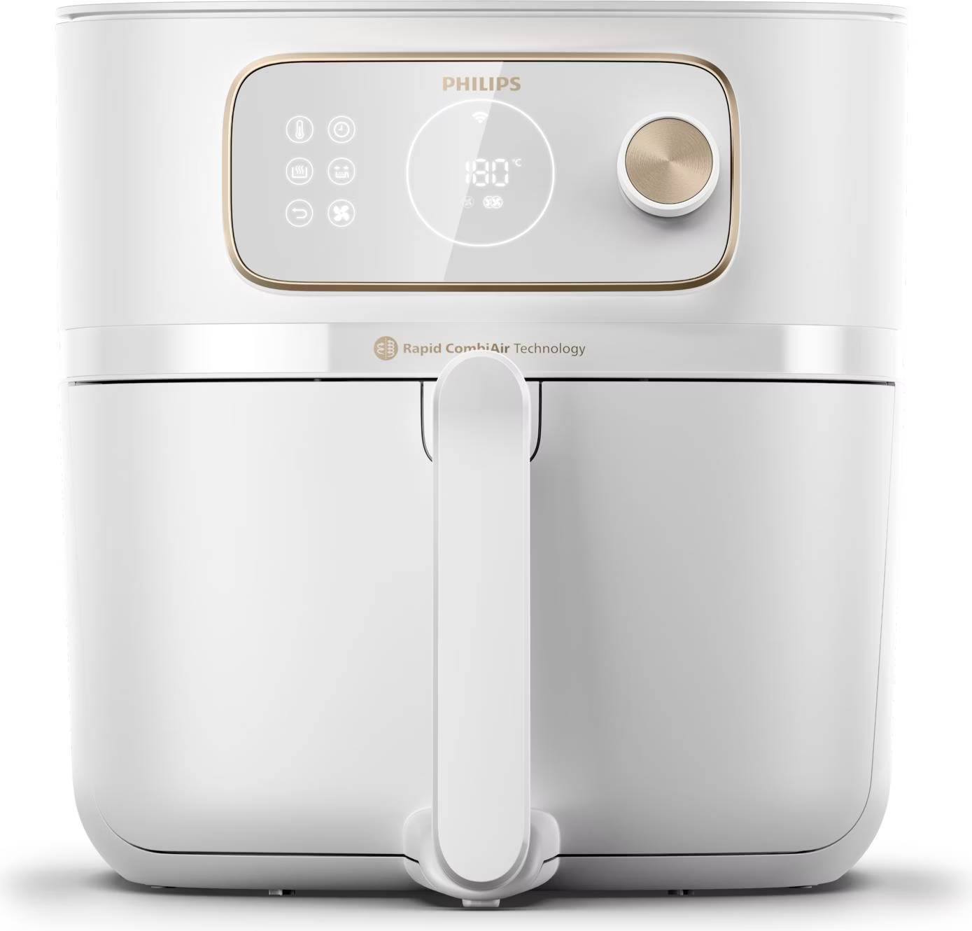 Philips 7000 Series Combi XXL