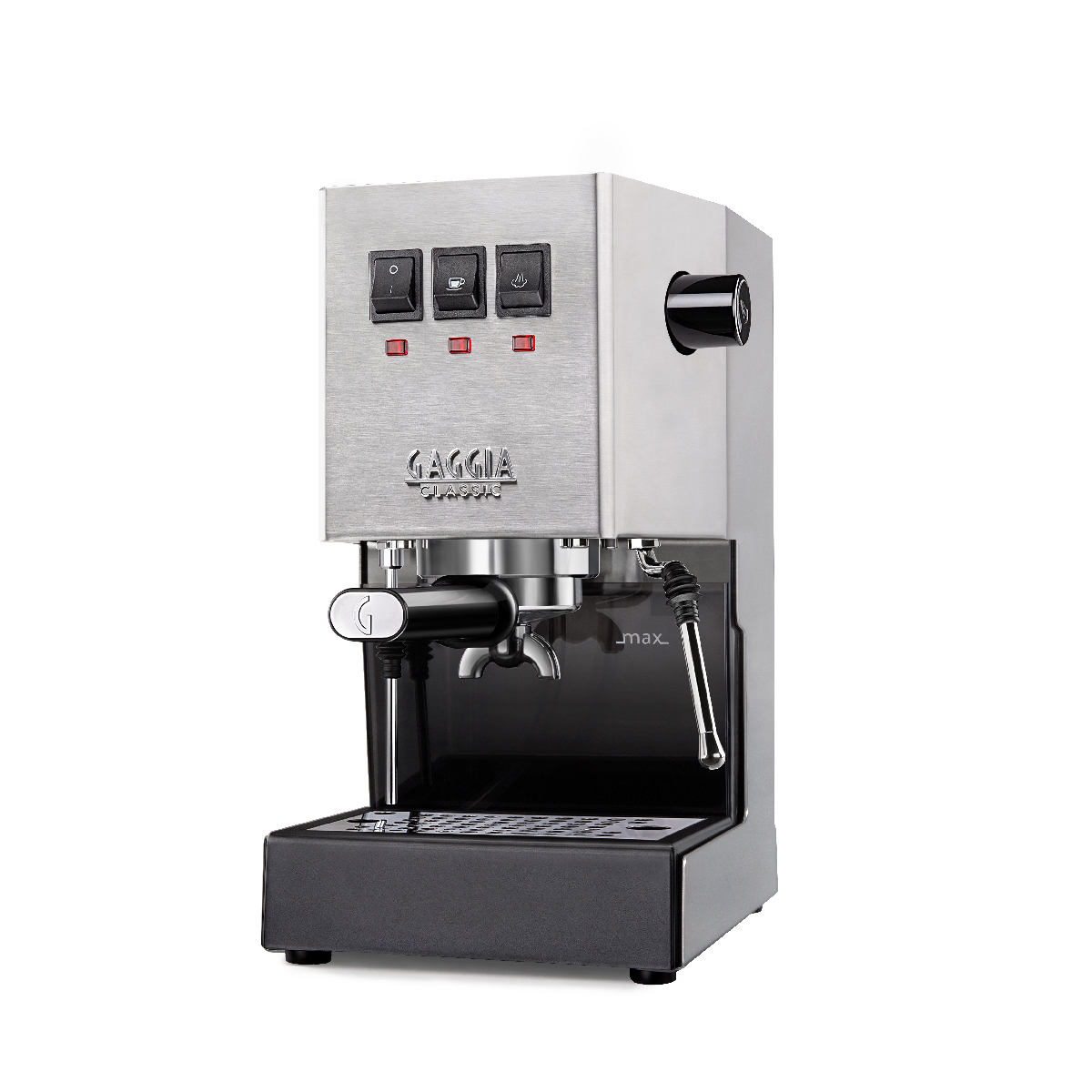 Gaggia Classic (Pro) E24