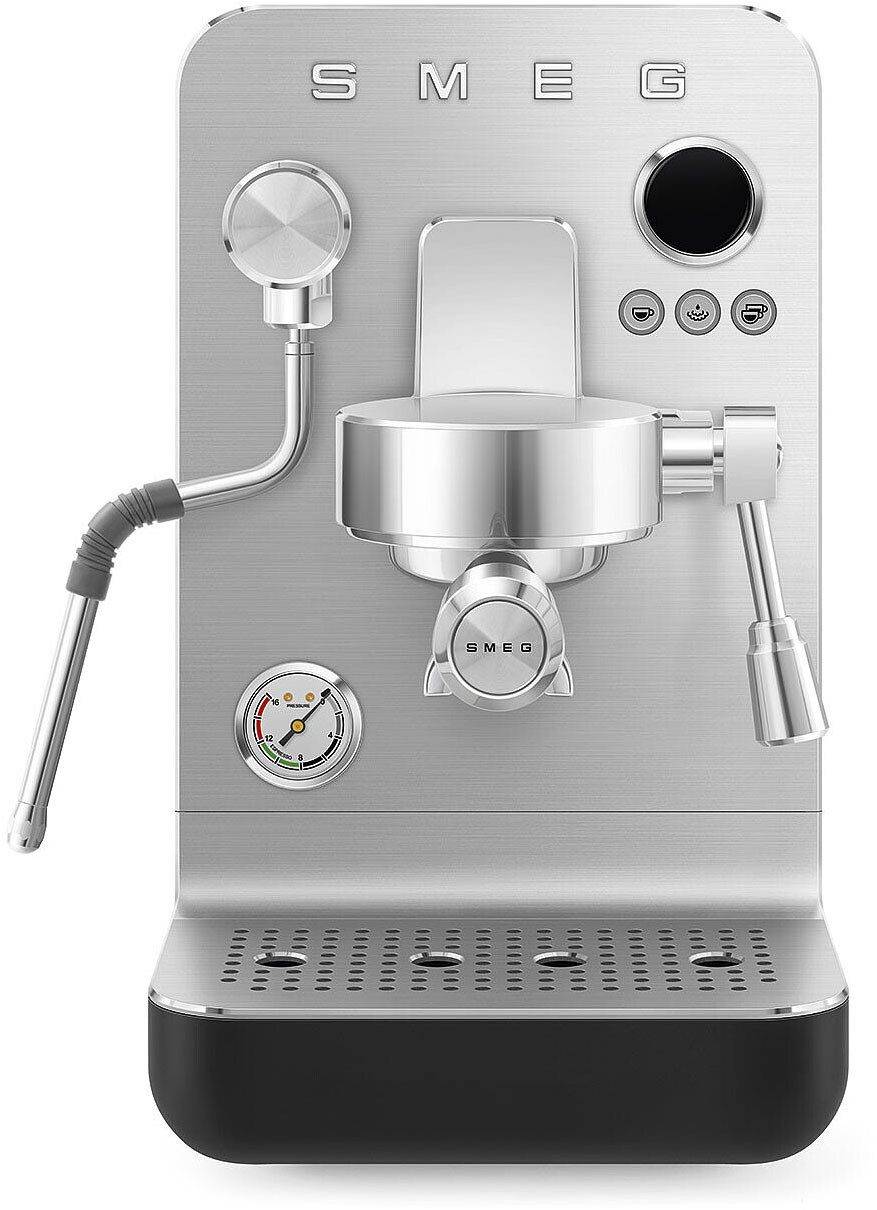 Smeg Mini Pro