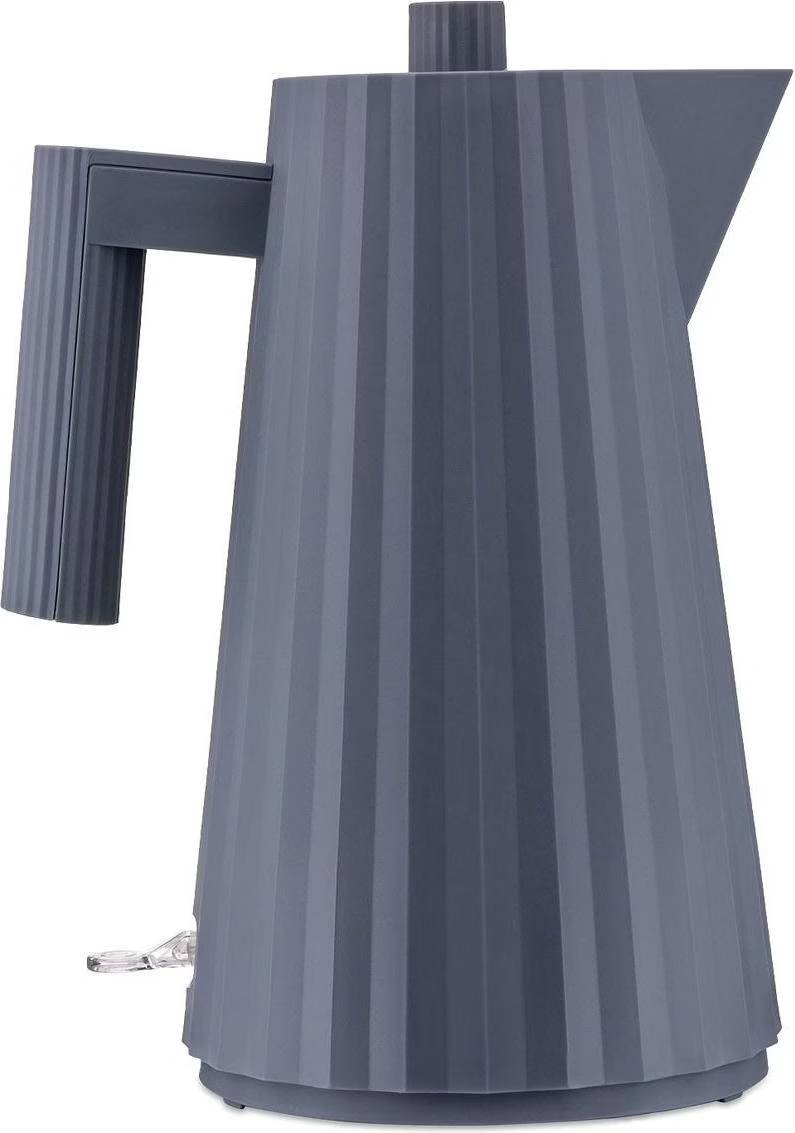 Alessi Plissé MDL06