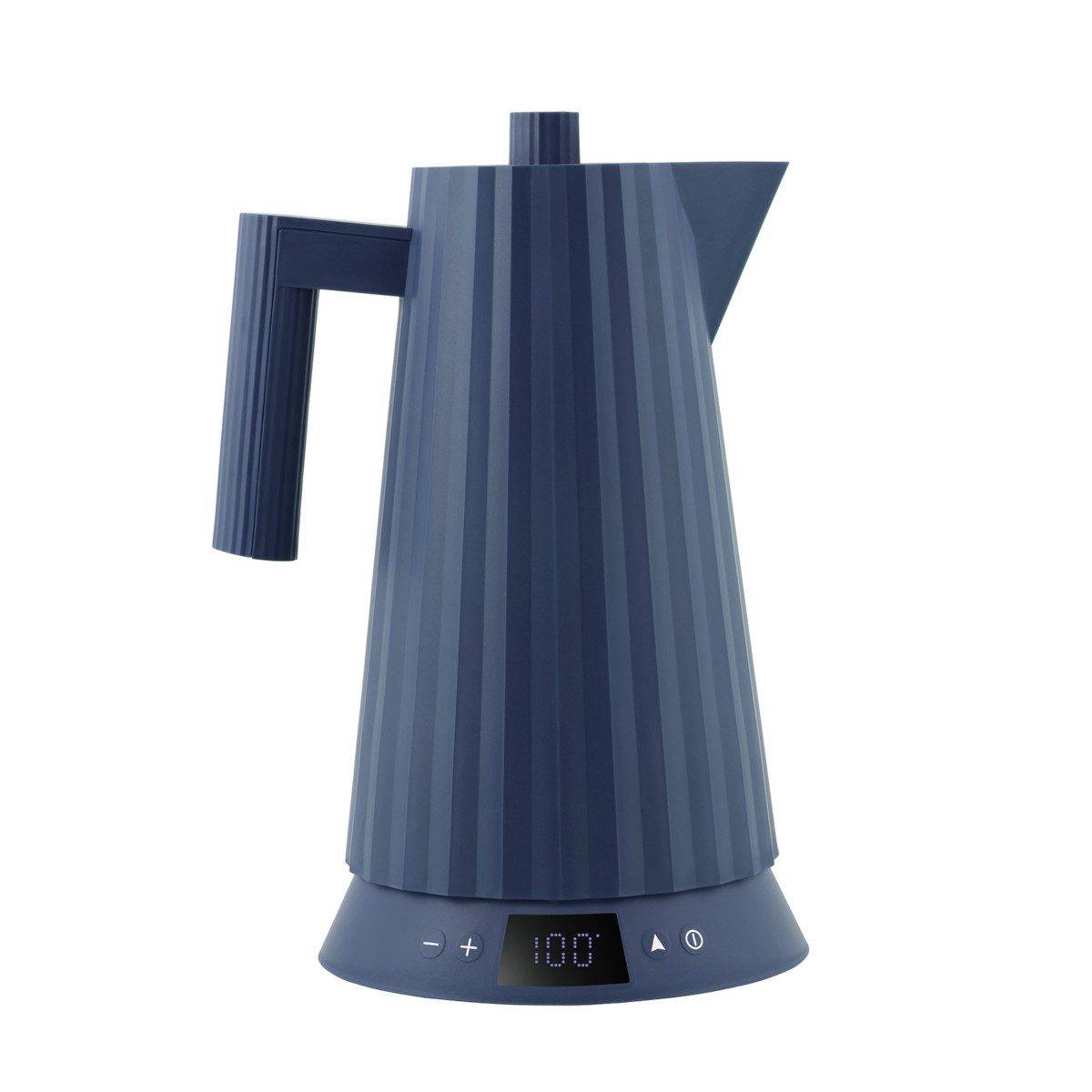 Alessi Plissé MDL21