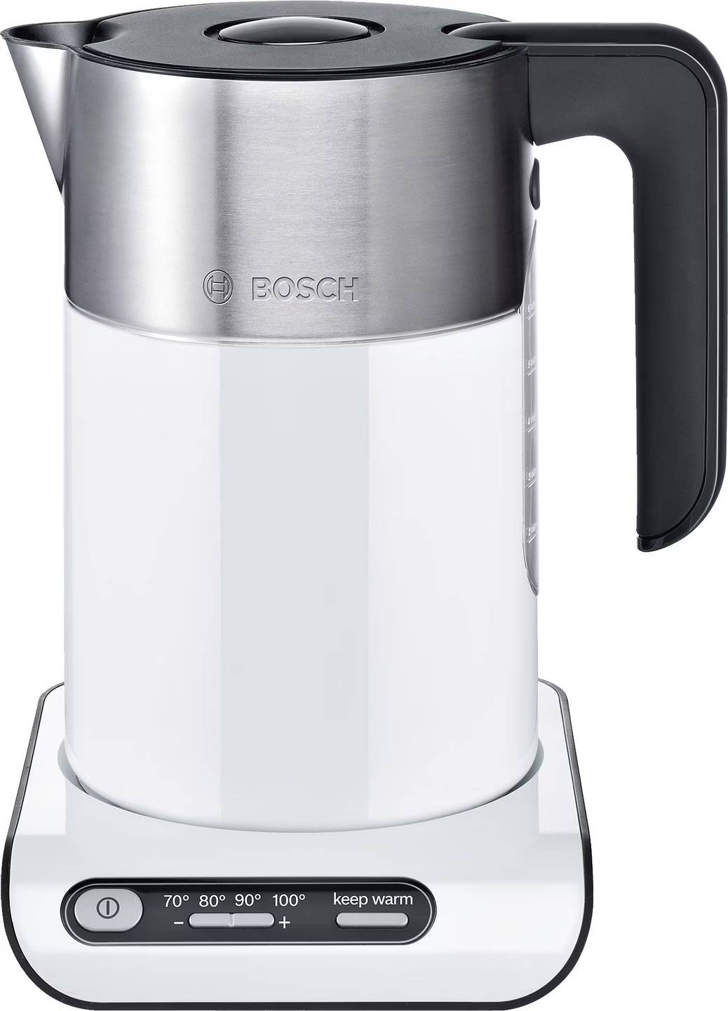 Bosch Styline