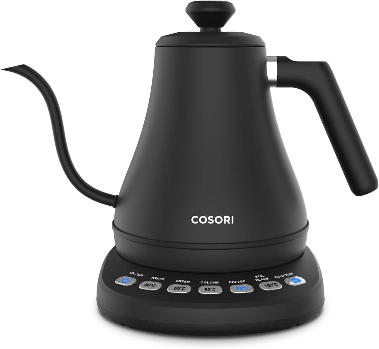 Cosori CO108-NK
