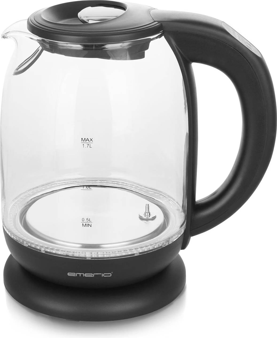 Emerio WK-119255.5